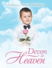 Image for Devon in Heaven