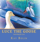 Image for Luce the Goose