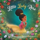 Image for Little Lady Rose