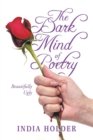 Image for The Dark Mind of Poetry