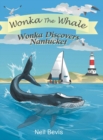 Image for Wonka Discovers Nantucket
