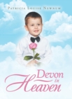 Image for Devon in Heaven