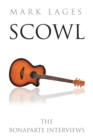 Image for Scowl