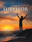 Image for I Am a Survivor