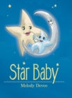 Image for Star Baby