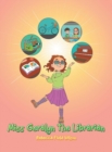Image for Miss Geralyn the Librarian