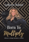 Image for Born to Multiply