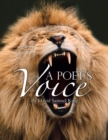Image for A Poet&#39;s Voice