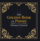Image for The Golden Book of Poems