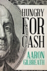 Image for Hungry for Cash