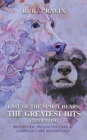 Image for Last of the Spirit Bears : the Greatest Hits (2014-2019): Paediatric Palliative Care &amp; Complex Care Anthology