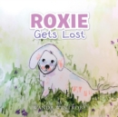Image for Roxie Gets Lost