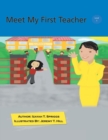 Image for Meet My First Teacher