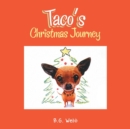 Image for Taco&#39;s Christmas Journey