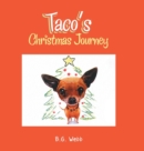 Image for Taco&#39;s Christmas Journey