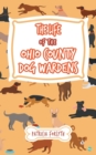 Image for The Life of the Ohio County Dog Wardens