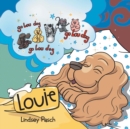 Image for Louie