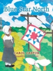 Image for Blue Star North