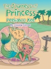Image for The Journeys of Princess Peekaboo Kee
