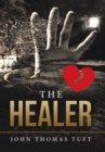 Image for The Healer