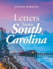 Image for Letters from South Carolina