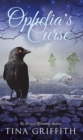 Image for Ophelia&#39;s Curse