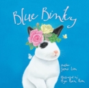 Image for Blue Binky