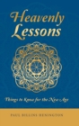 Image for Heavenly Lessons