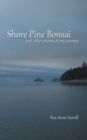 Image for Shore Pine Bonsai