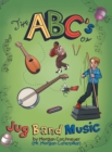 Image for The Abc&#39;s of Jug Band Music
