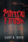 Image for Mirror Finish