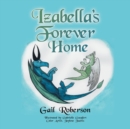 Image for Izabella&#39;s Forever Home