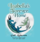Image for Izabella&#39;s Forever Home