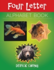 Image for Four Letter Alphabet Book