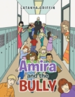 Image for Amira and the Bully