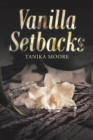 Image for Vanilla Setbacks