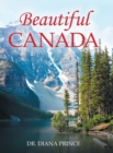 Image for Beautiful Canada