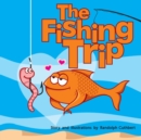 Image for The Fishing Trip