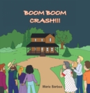 Image for Boom Boom Crash