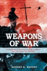 Image for Weapons of War