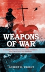 Image for Weapons of War
