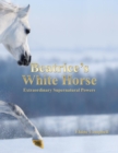 Image for Beatrice&#39;s White Horse