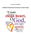 Image for Dehildis Faith Based Heart Healthy Life Style Change