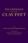 Image for Pilgrimage in Clay Feet