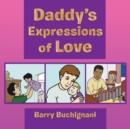 Image for Daddy&#39;s Expressions of Love