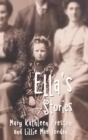 Image for Ella&#39;s Stories
