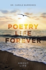 Image for Poetry Life Forever