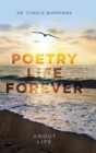 Image for Poetry Life Forever