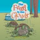 Image for The Feast in the Clouds