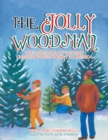 Image for The Jolly Woodman